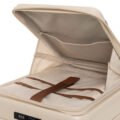 Chesterfield-cabin-suitcase-C21.6001-Smart-Storage-Ltp-sandy-beach-4