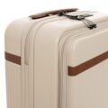 Chesterfield-cabin-suitcase-C21.6001-Smart-Storage-Ltp-sandy-beach-6