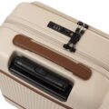 Chesterfield-cabin-suitcase-C21.6001-Smart-Storage-Ltp-sandy-beach-7