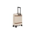 Chesterfield-cabin-suitcase-C21.6001-Smart-Storage-Ltp-sandy-beach-8