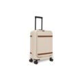 Chesterfield-cabin-suitcase-C21.6001-Smart-Storage-Ltp-sundy-beach