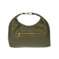 KRS-women-leather-shoulder-bag-7168-olive-2