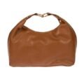 KRS-women-leather-shoulder-bag-cognac