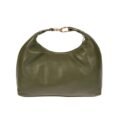 KRS-women-leather-shoulder-bag-de-7168-olive