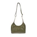 KRS-women-leather-shoulder-bag-de-7168-olive-3