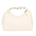 KRS-women-leather-shoulder-bag-white