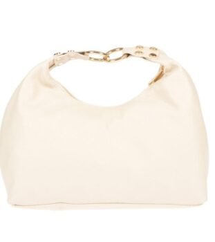 Γυναικεία Τσάντα Ώμου KRS ΔΕ-7168