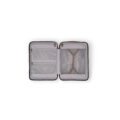 chesterfield-suite-case-zuna-set-c21.6100-1