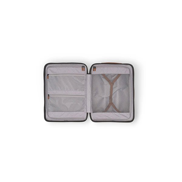 chesterfield-suite-case-zuna-set-c21.6100-1 chesterfield-suite-case-zuna-set-c21.6100-1