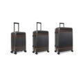chesterfield-suite-case-zuna-set-c21.6100