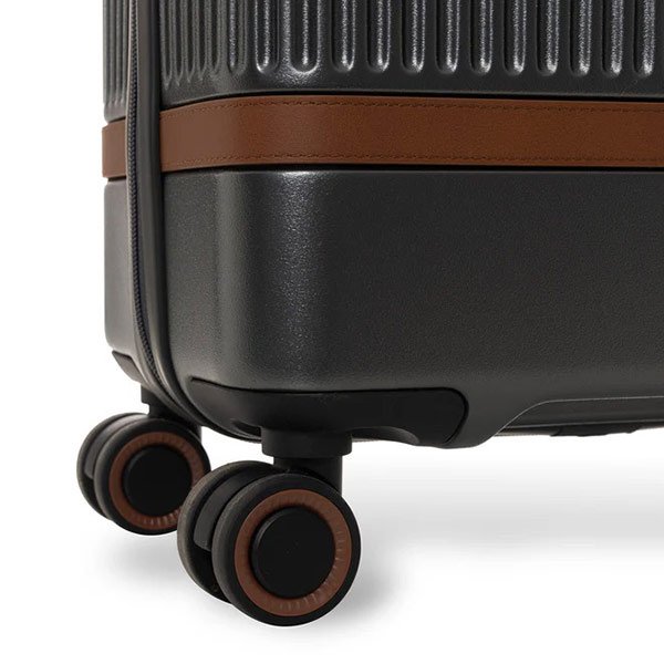 chesterfield-suite-case-zuna-set-c21.6100-2 chesterfield-suite-case-zuna-set-c21.6100-2