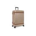 chesterfield-suite-case-zuna-set-c21.6100-large-champagne