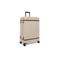 chesterfield-suite-case-zuna-set-c21.6100-large-sandy-beach