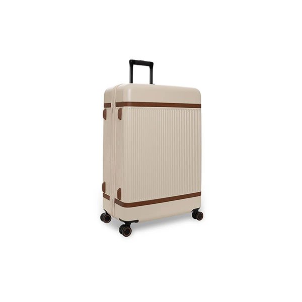 chesterfield-suite-case-zuna-set-c21.6100-large-sandy-beach chesterfield-suite-case-zuna-set-c21.6100-large-sandy-beach