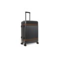 chesterfield-suite-case-zuna-set-c21.6100-medium