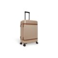 chesterfield-suite-case-zuna-set-c21.6100-medium-champagne