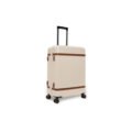 chesterfield-suite-case-zuna-set-c21.6100-medium-sandy-beach