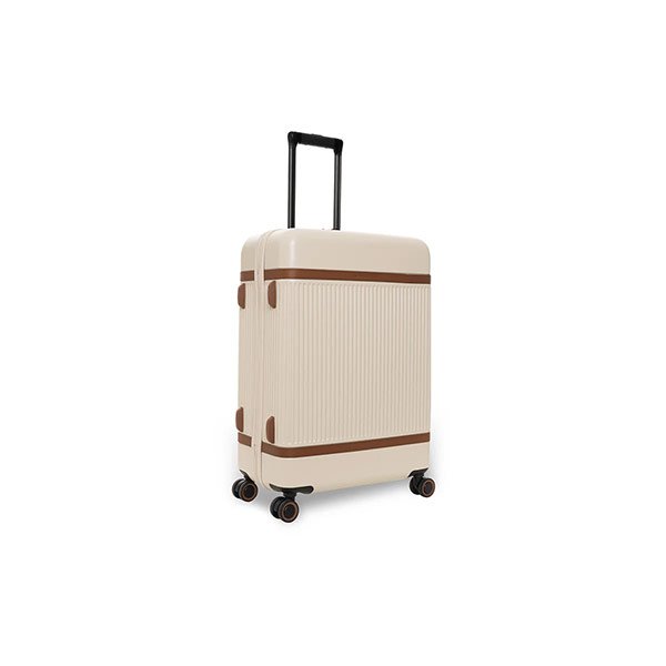 chesterfield-suite-case-zuna-set-c21.6100-medium-sandy-beach chesterfield-suite-case-zuna-set-c21.6100-medium-sandy-beach