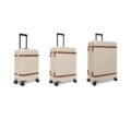chesterfield-suite-case-zuna-set-c21.6100-sandy-beach