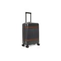 chesterfield-suite-case-zuna-set-c21.6100-smaii