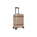 chesterfield-suite-case-zuna-set-c21.6100-small-champagne