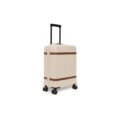 chesterfield-suite-case-zuna-set-c21.6100-small-sandy-beach