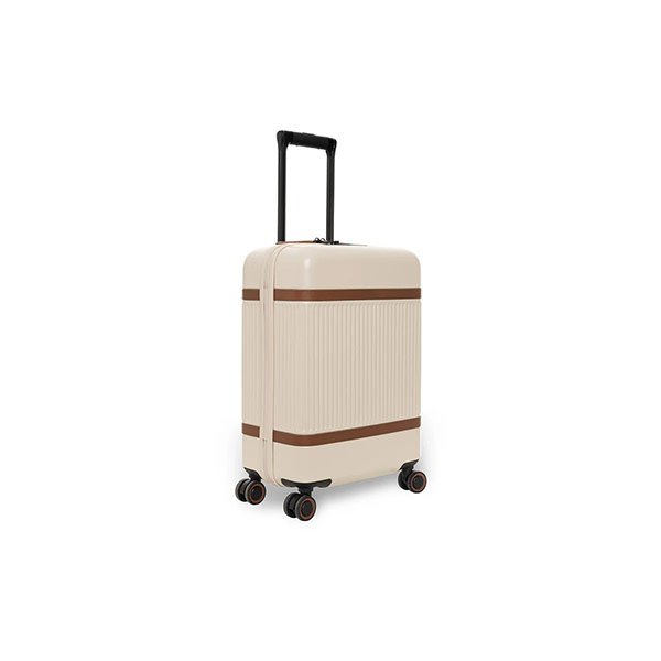 chesterfield-suite-case-zuna-set-c21.6100-small-sandy-beach chesterfield-suite-case-zuna-set-c21.6100-small-sandy-beach