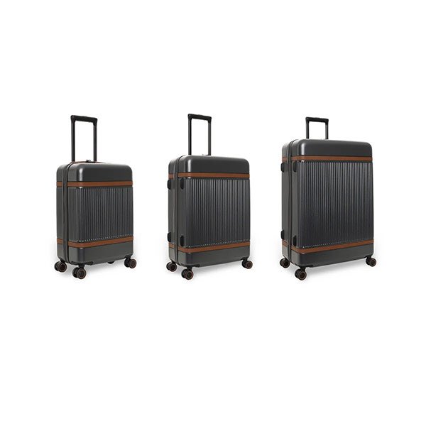 chesterfield-suite-case-zuna-set-c21.6100 chesterfield-suite-case-zuna-set-c21.6100