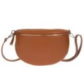 krs-women-belt-bag-de-311-cognac