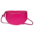 krs-women-belt-bag-de-311-fouxia