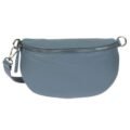 krs-women-belt-bag-de-311-gray