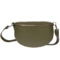 krs-women-belt-bag-de-311-olive