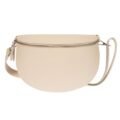 krs-women-belt-bag-de-312-beige