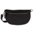 krs-women-belt-bag-de-312-black