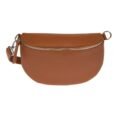 krs-women-belt-bag-de-312-cognac