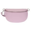 krs-women-belt-bag-de-312-lila