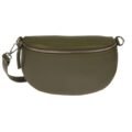 krs-women-belt-bag-de-312-olive