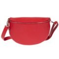 krs-women-belt-bag-de-312-red
