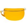 krs-women-belt-bag-de-312-yellow