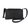 krs-women-cross-body-de-1918-black