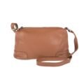 krs-women-cross-body-de-1918-cognac
