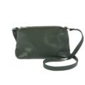 krs-women-cross-body-de-1918-olive