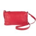 krs-women-cross-body-de-1918-red
