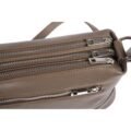 krs-women-cross-body-de-1918-tan-1
