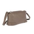 krs-women-cross-body-de-1918-tan