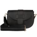 krs-women-cross-body-de-310-black
