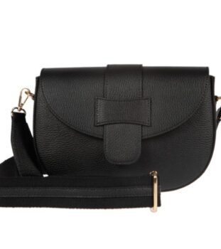 KRS Γυναικείο Τσαντάκι Χιαστί ΔΕ 310 Cross body