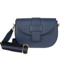 krs-women-cross-body-de-310-blue