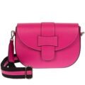 krs-women-cross-body-de-310-fuxia