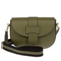 krs-women-cross-body-de-310--olive